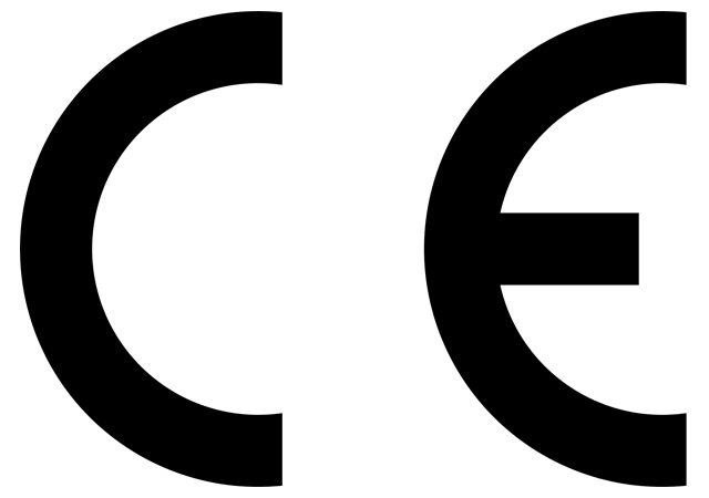 CE