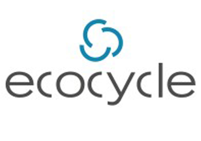 ECOCYCLE